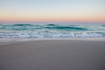 Watersound Dawn 4