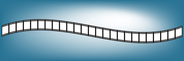 film strip 