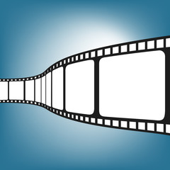 film strip 