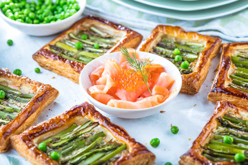 Lachs