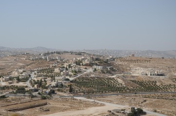 Israel