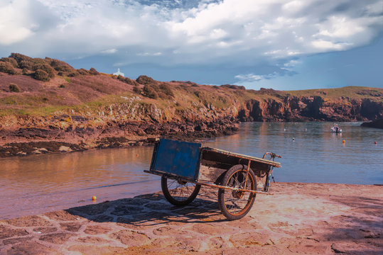 รูปภาพMeule – เลือกดูภาพถ่ายสต็อก เวกเตอร์ และวิดีโอ2,435 | Adobe Stock