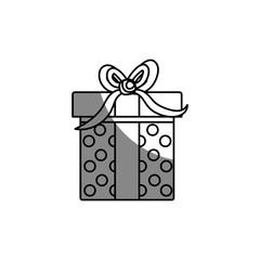 gift box icon