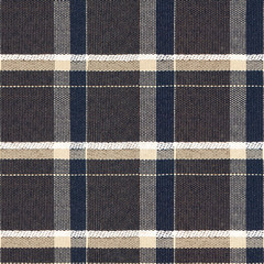 Fabric quad