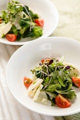 cafreje salad