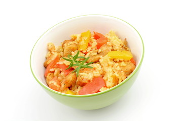 risotto © robert6666