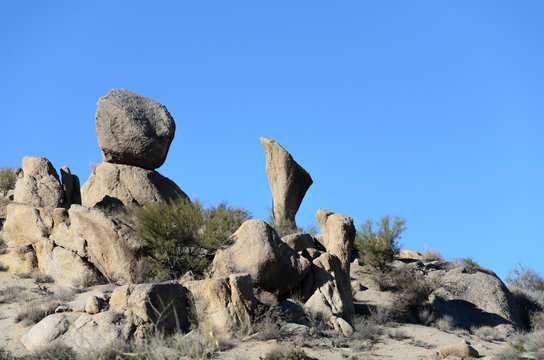 Rock_formation_Arizona