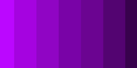 Purple fading background