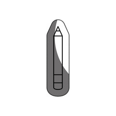 pencil study tool icon
