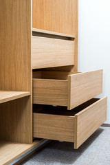 wardrobe closet