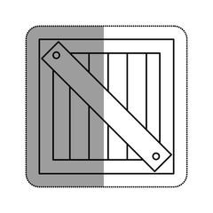 box packing delivery service