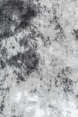 textile background