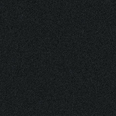 Black denim Jeans seamless background