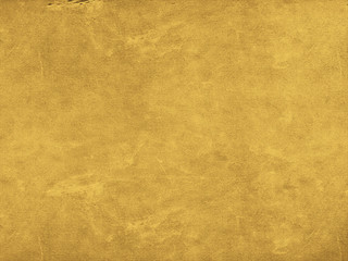 Texture of gold. Golden abstract light background
