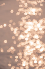 Abstract closeup background