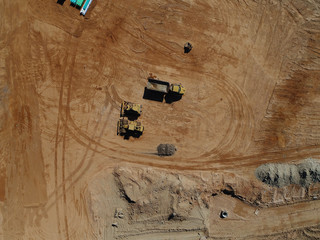 DCIM\100MEDIA\DJI_0674.JPG © Aaron