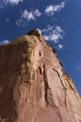 Capital Reef