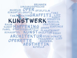 Kunstwerk