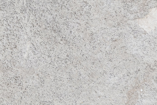 background - mesh surface aerated concrete blocks closeup