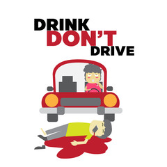 drink don't drive - 141576501