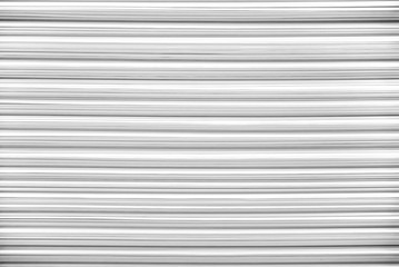 Obraz premium White abstract texture background