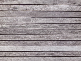 Obraz premium Wood Plank Background Texture