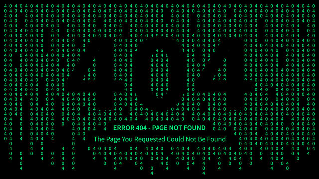 Page Numbers Images – Browse 456,011 Stock Photos, Vectors, and Video ...