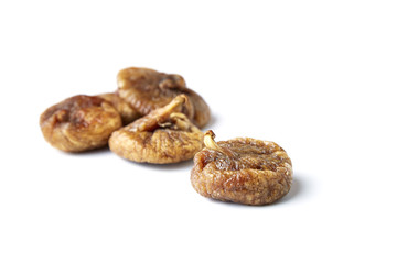 Dried fig