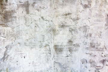 gray and white cement background wall texture 