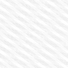 Obraz premium White texture. abstract pattern seamless. wave wavy modern geometric background