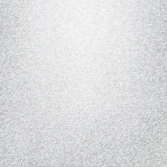 White texture. abstract pattern seamless. wave wavy modern geometric background