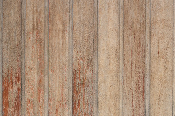 brown wood texture wallpaper