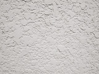 Gray sandstone wall background, Used for texture and background
