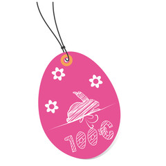 Ostergutschein 100€