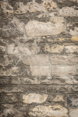 Stone brick texture