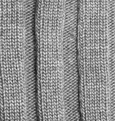 knitted texture knitted fabric, seamless texture for background and
