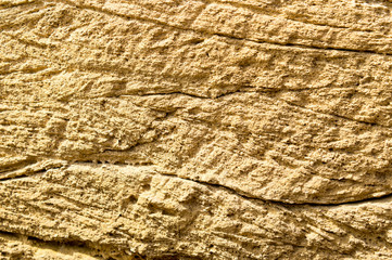Rock Texture