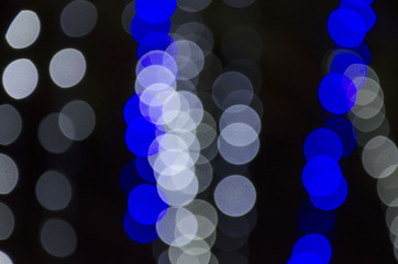 Bokeh