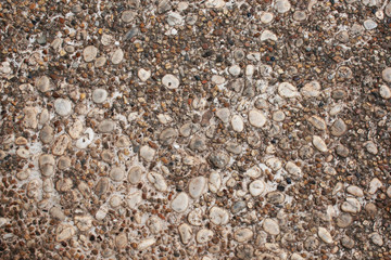 rock background