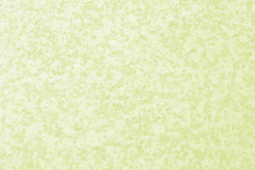 light green background