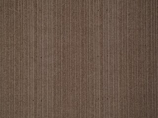 レトロな外壁　古いサイディング