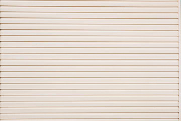 Obraz premium Wooden background