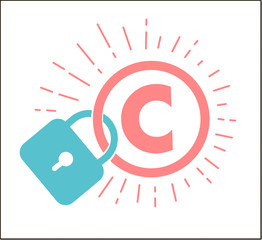  concept of protection of copyright