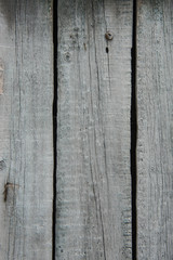 Beautiful old wooden planks background