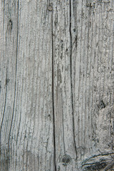 Beautiful old wooden planks background