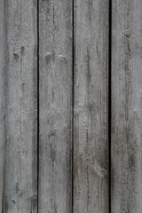 Beautiful old wooden planks background