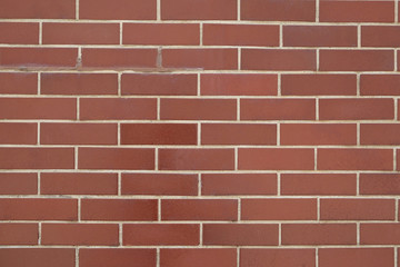 Brick wall abstract background wallpaper and floor