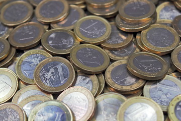 Euros