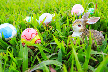 easter
