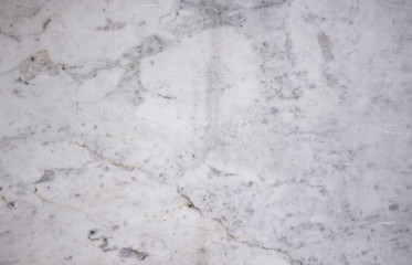 Gray marble wall, background, texture